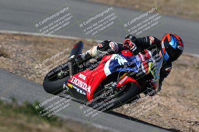 media/Jan-13-2024-2WTD (Sat) [[bb00e93bb5]]/A Group/10am (Turn 3)/
